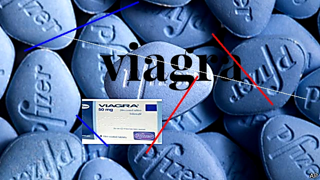 Prix viagra 25 mg